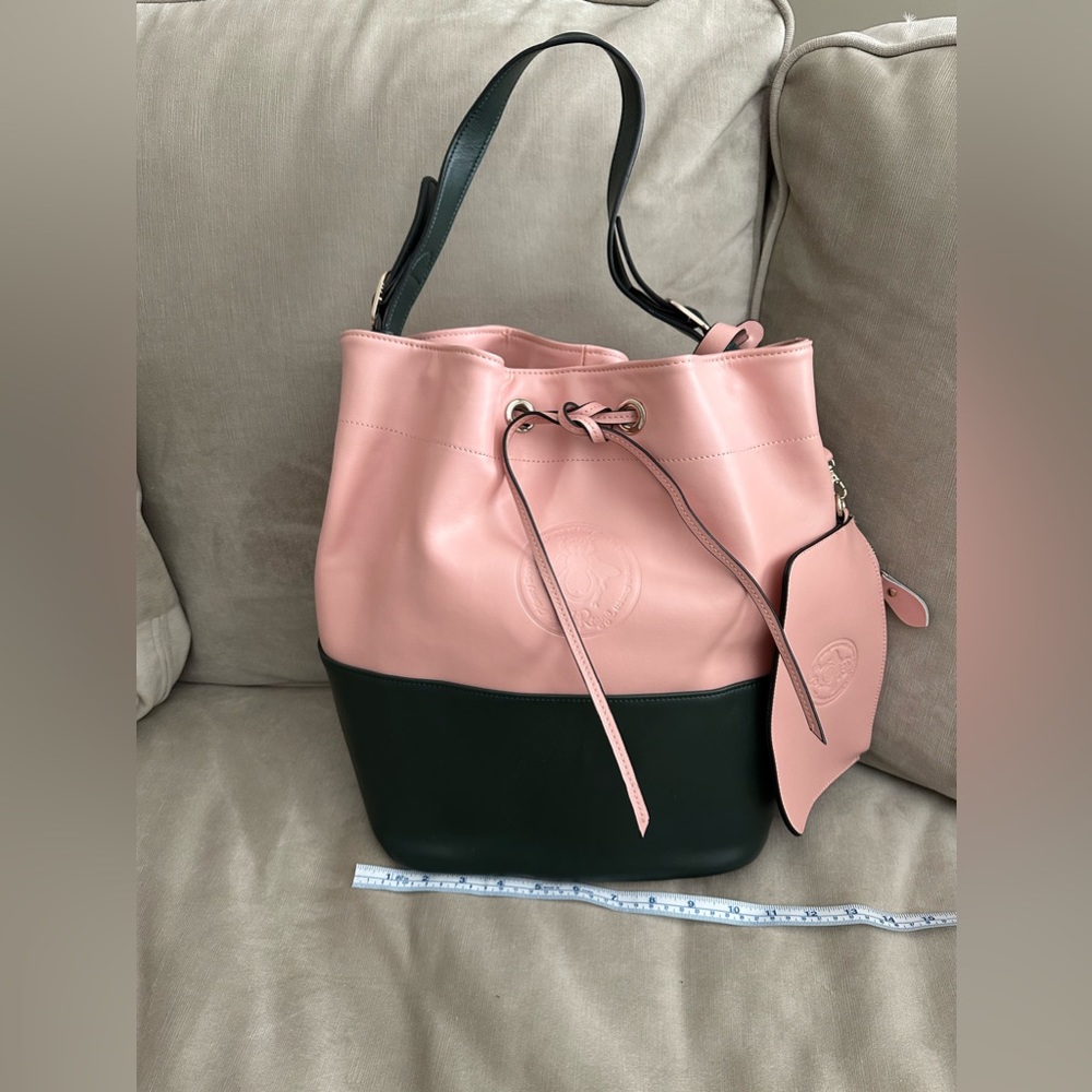 Abigail Riggs limited edition tote